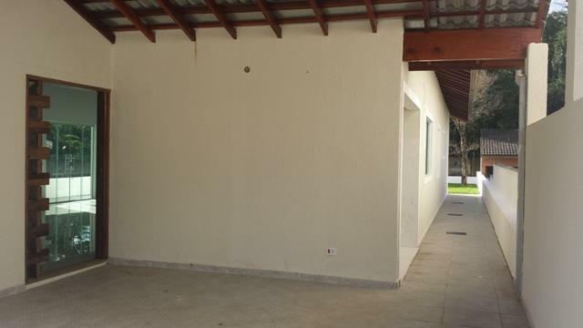 Casa de Condomínio à venda com 3 quartos, 197m² - Foto 17