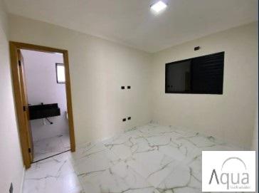 Casa à venda com 3 quartos, 300m² - Foto 44