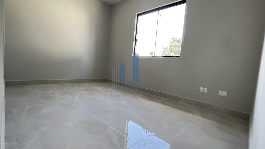 Casa à venda com 3 quartos, 65m² - Foto 24