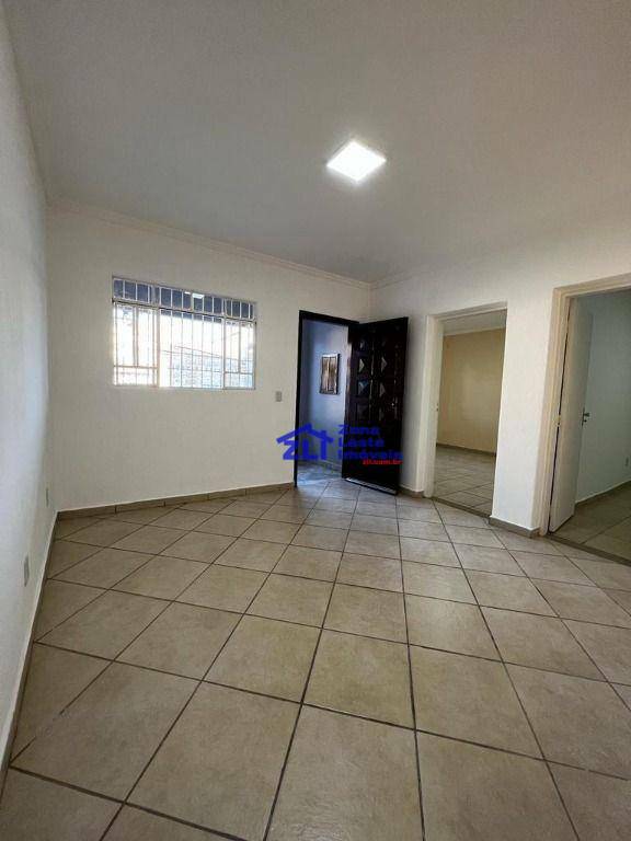 Casa à venda com 2 quartos, 137m² - Foto 9