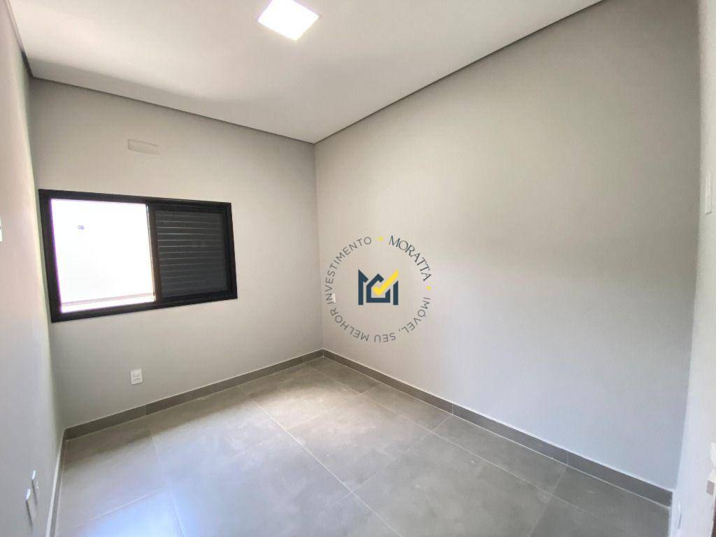 Casa à venda com 3 quartos, 135m² - Foto 12