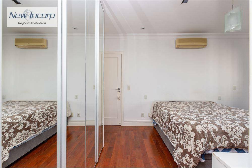 Apartamento à venda com 2 quartos, 146m² - Foto 18