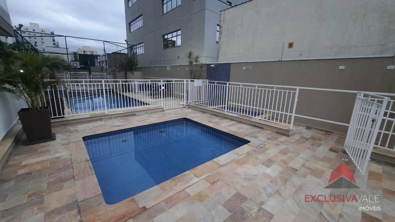 Apartamento à venda com 3 quartos, 103m² - Foto 12