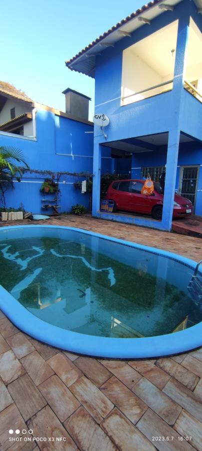 Casa à venda com 5 quartos - Foto 35