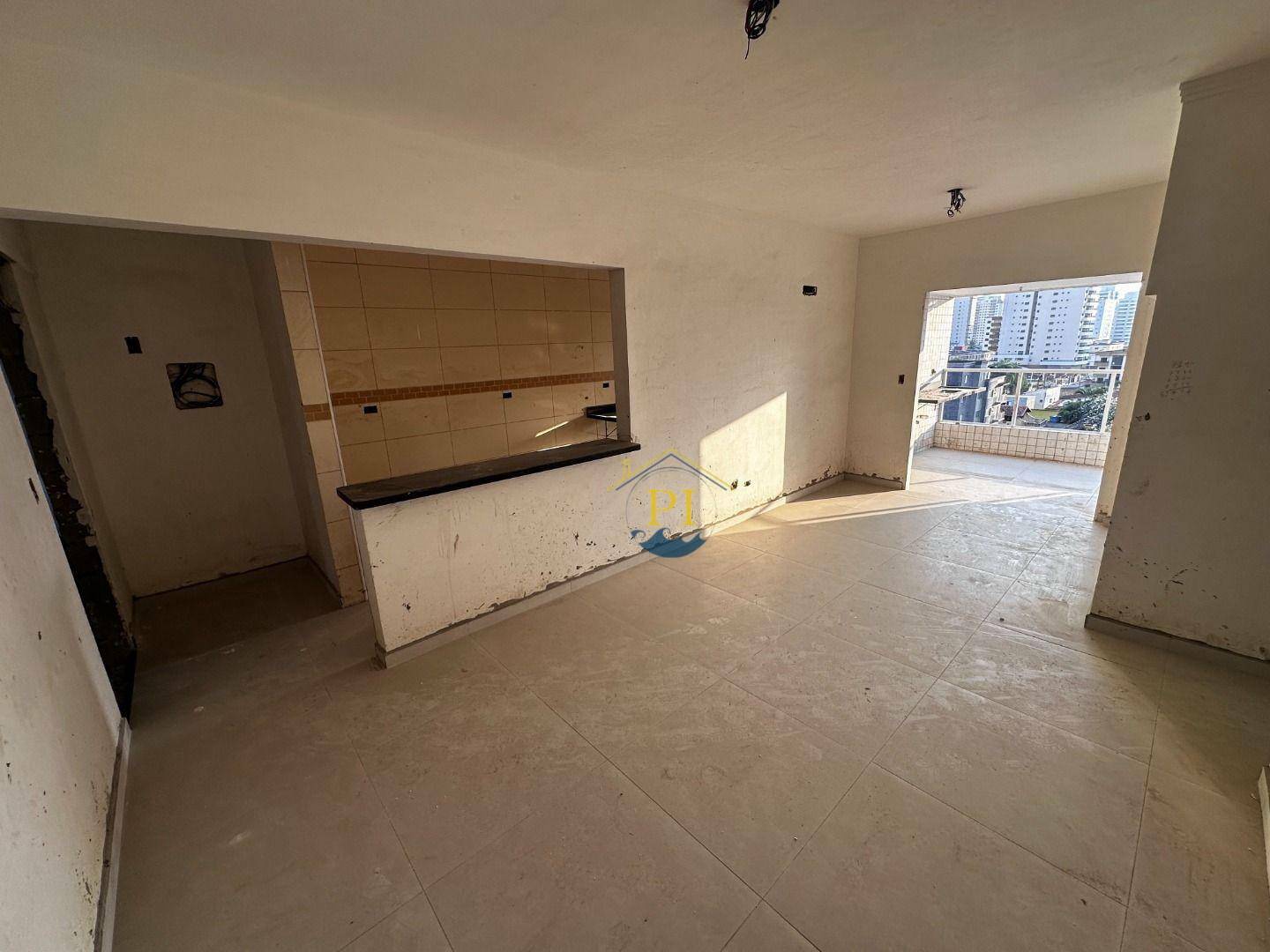 Apartamento à venda com 2 quartos, 81m² - Foto 4