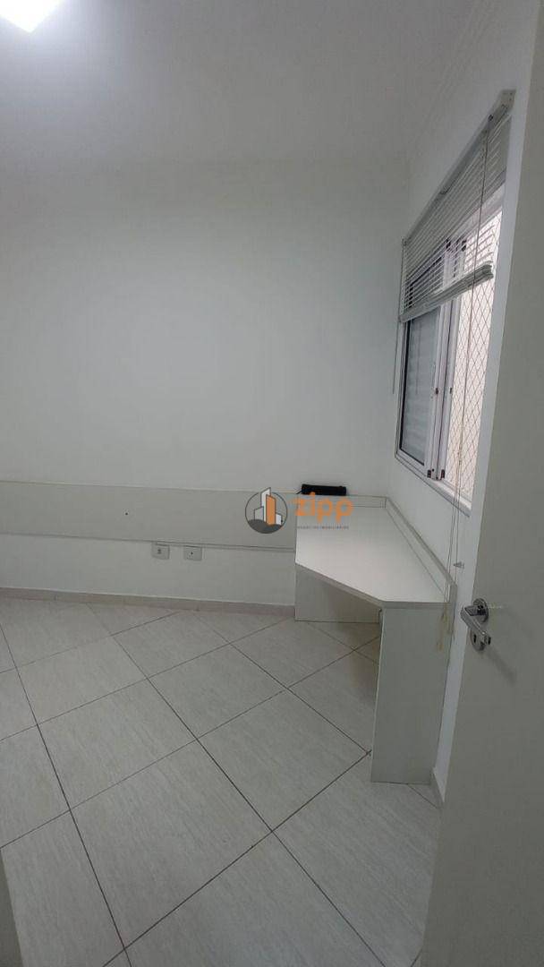 Sobrado à venda e aluguel com 3 quartos, 100m² - Foto 23