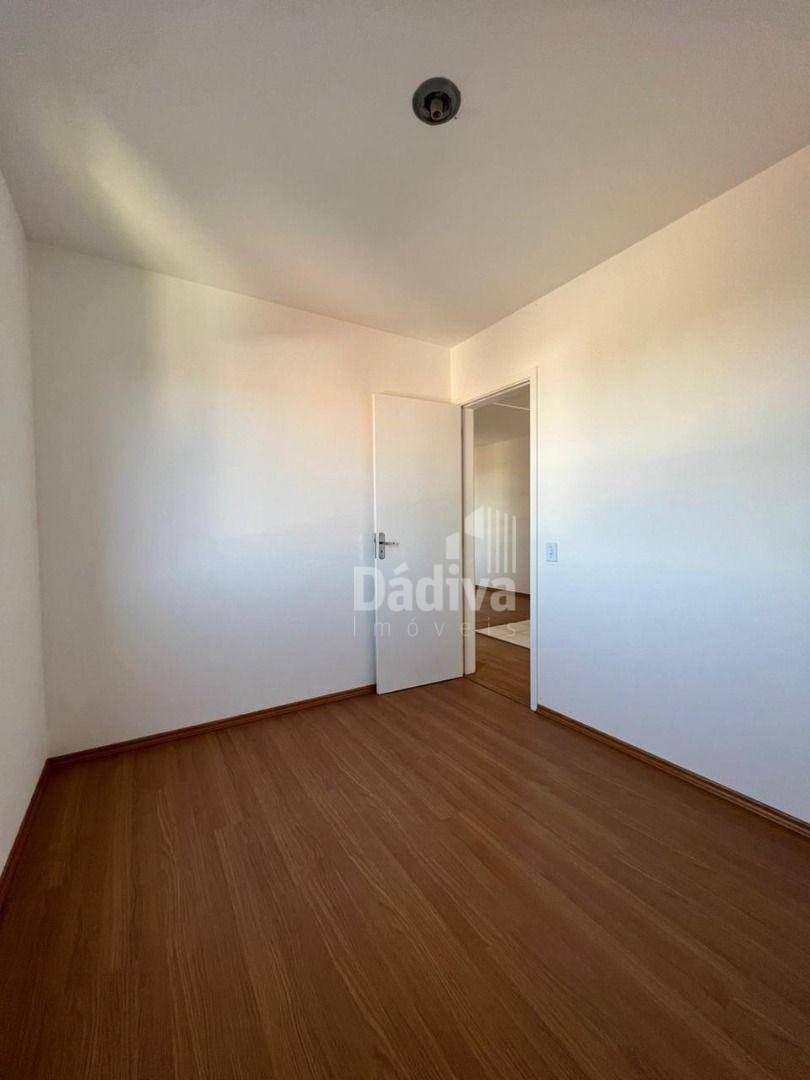 Apartamento para alugar com 2 quartos, 42m² - Foto 9