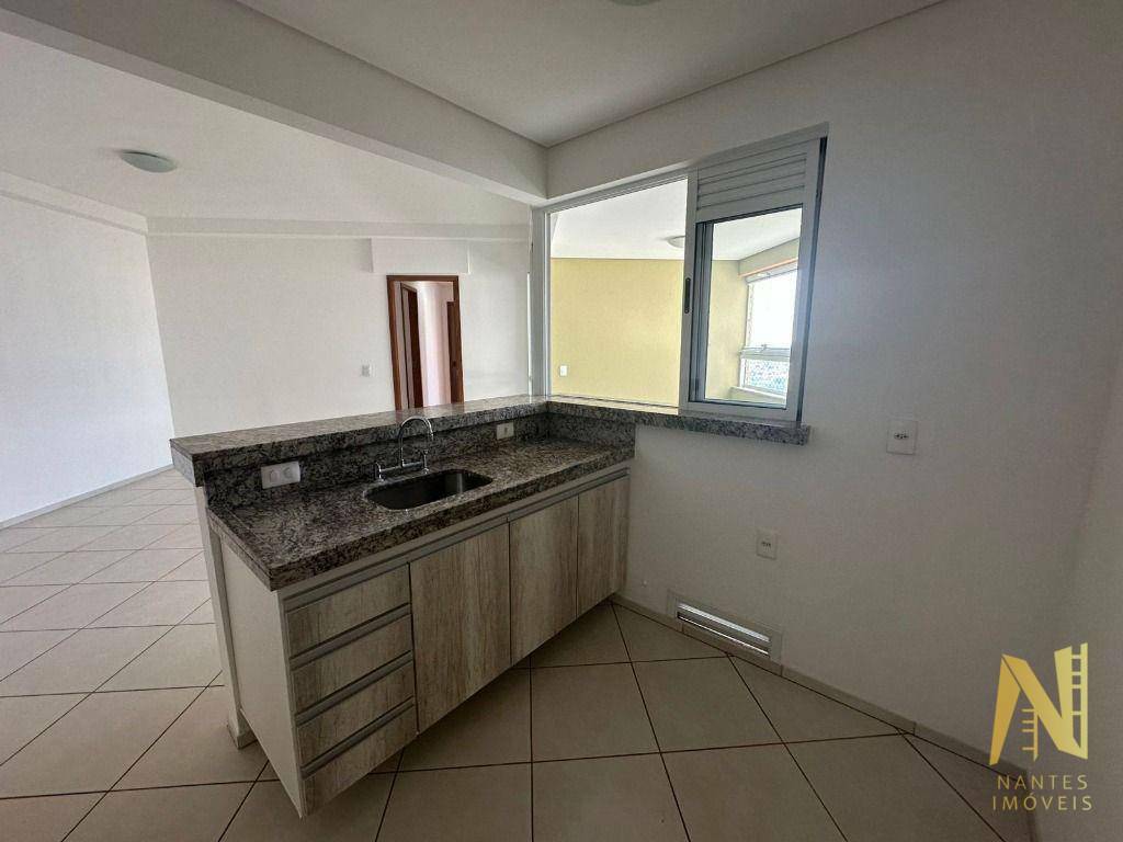 Apartamento para alugar com 3 quartos, 79m² - Foto 6