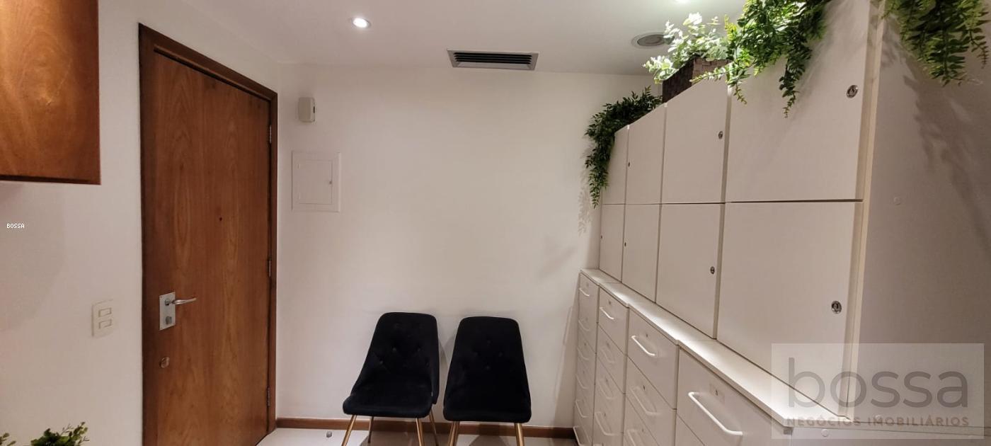 Prédio Inteiro à venda, 28m² - Foto 9