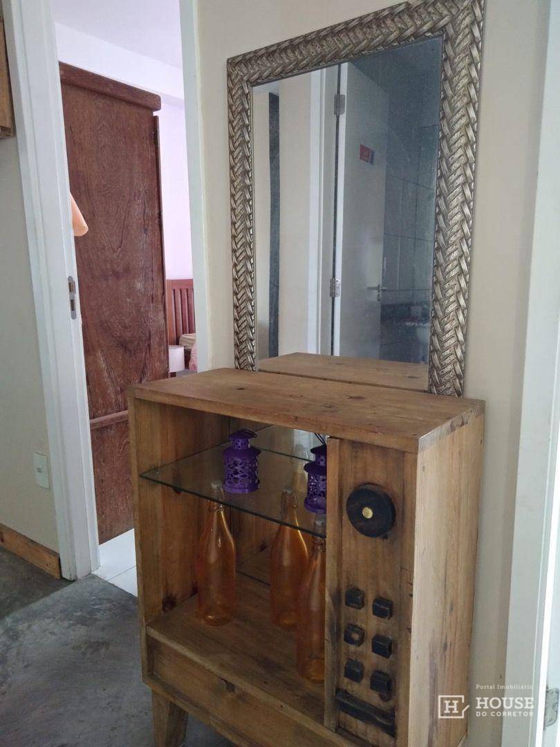 Apartamento, 3 quartos, 70 m² - Foto 5