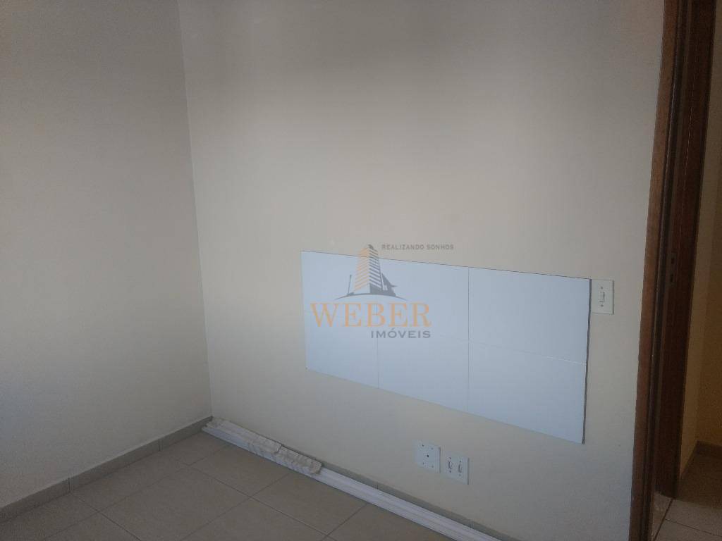 Apartamento à venda com 2 quartos, 47m² - Foto 16