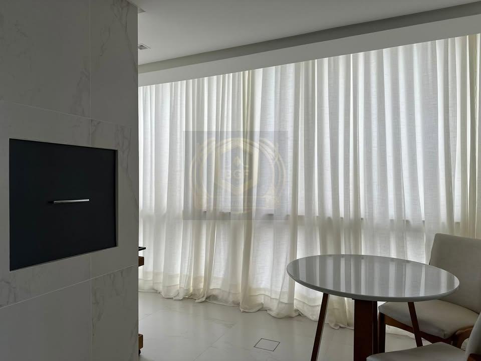 Apartamento à venda com 2 quartos, 85m² - Foto 4