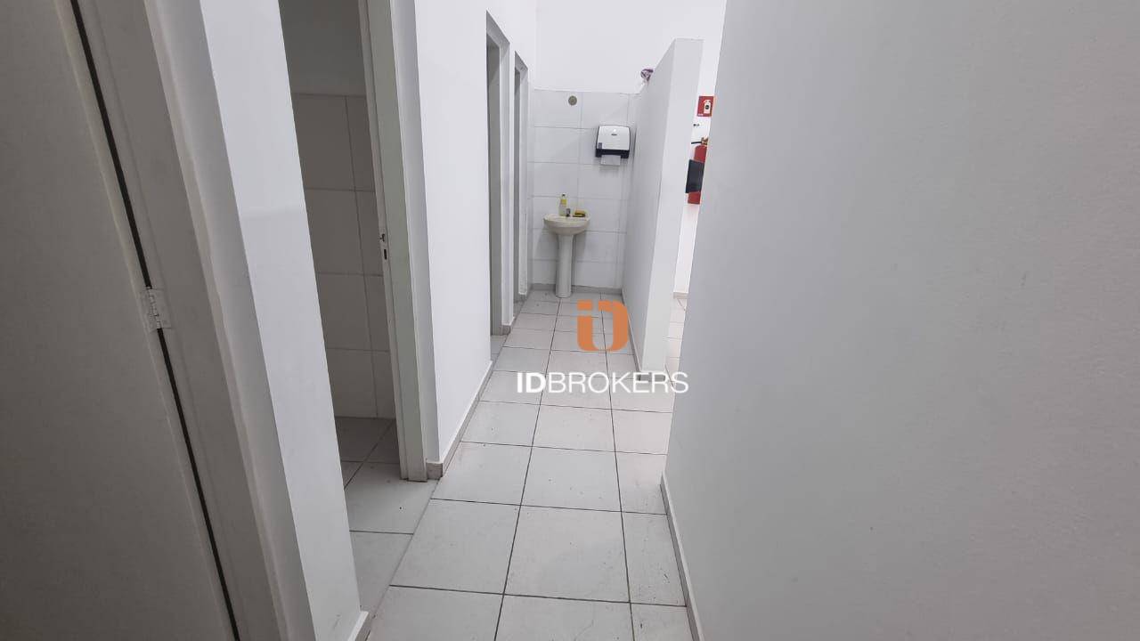 Sala-Conjunto, 150 m² - Foto 8