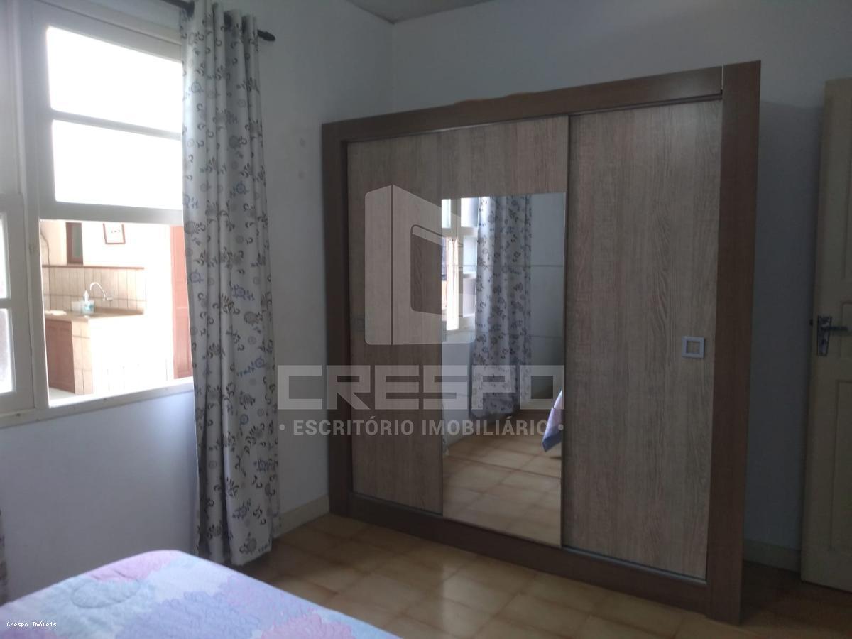 Casa à venda com 4 quartos, 204m² - Foto 23