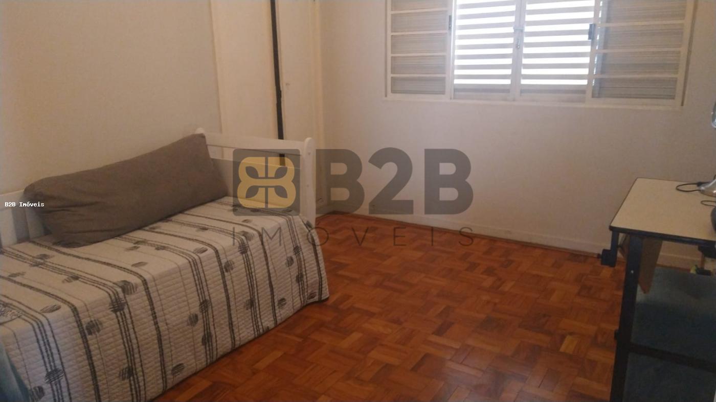 Casa à venda com 3 quartos, 129m² - Foto 5