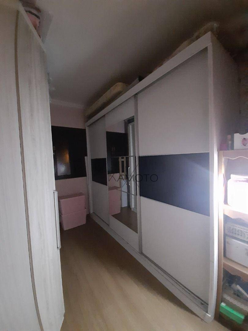 Sobrado à venda com 3 quartos, 335M2 - Foto 4