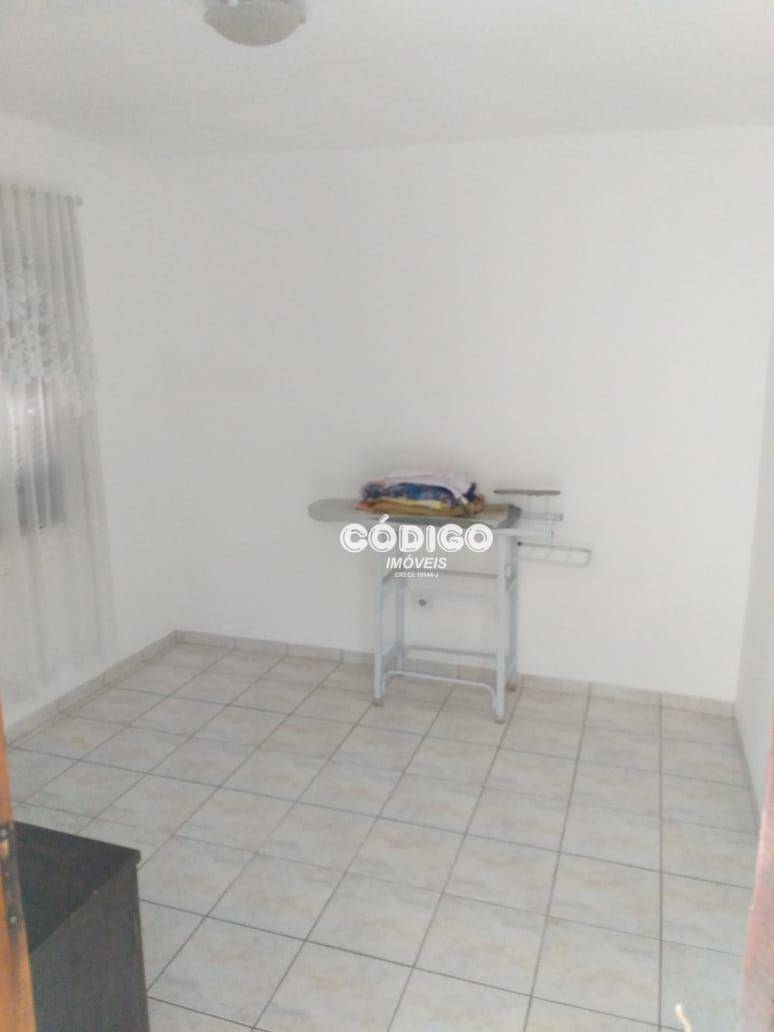 Sobrado à venda com 3 quartos, 181m² - Foto 24