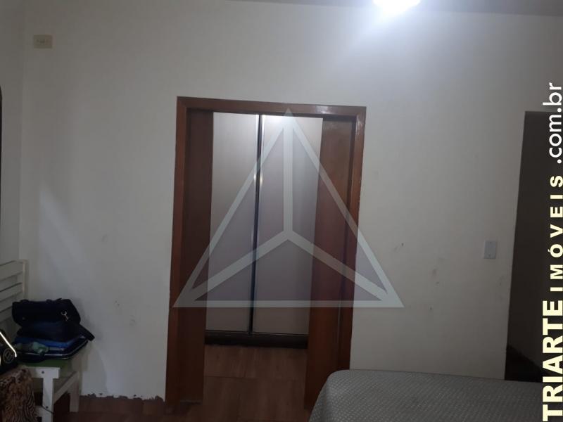 Sobrado à venda com 4 quartos, 150m² - Foto 14