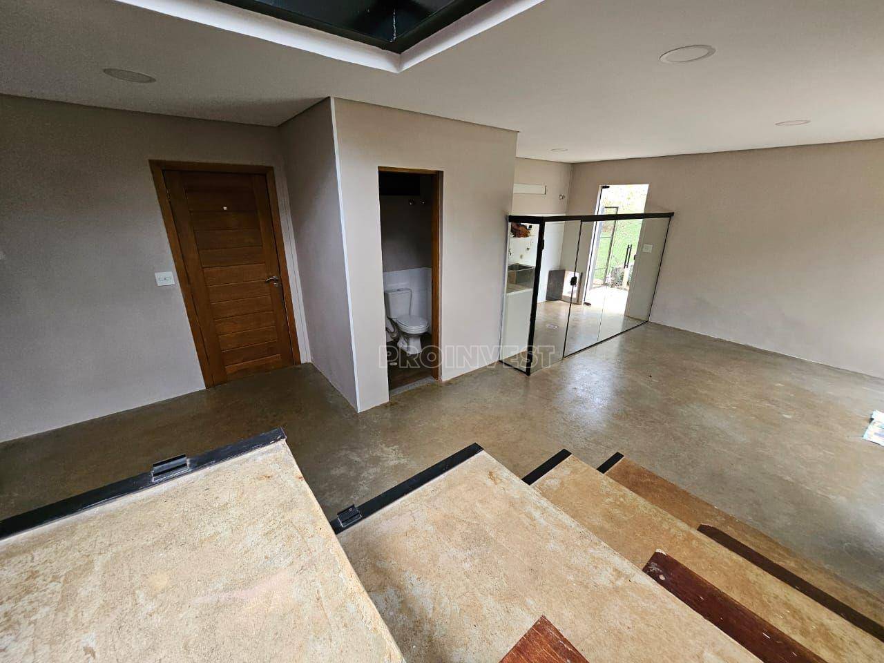 Casa de Condomínio à venda com 2 quartos, 211m² - Foto 15