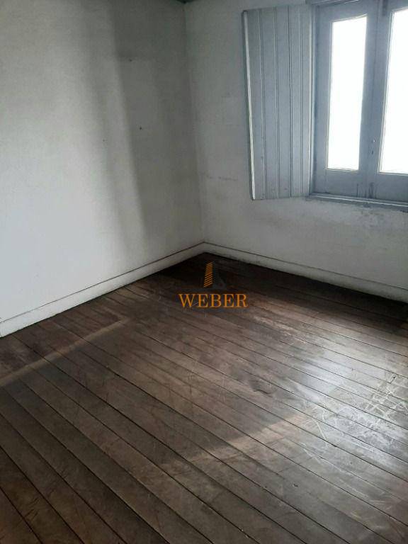 Casa à venda com 3 quartos, 97m² - Foto 21