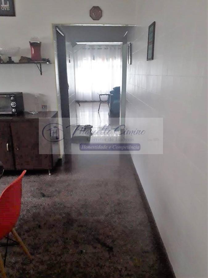 Sobrado à venda com 4 quartos, 300m² - Foto 7