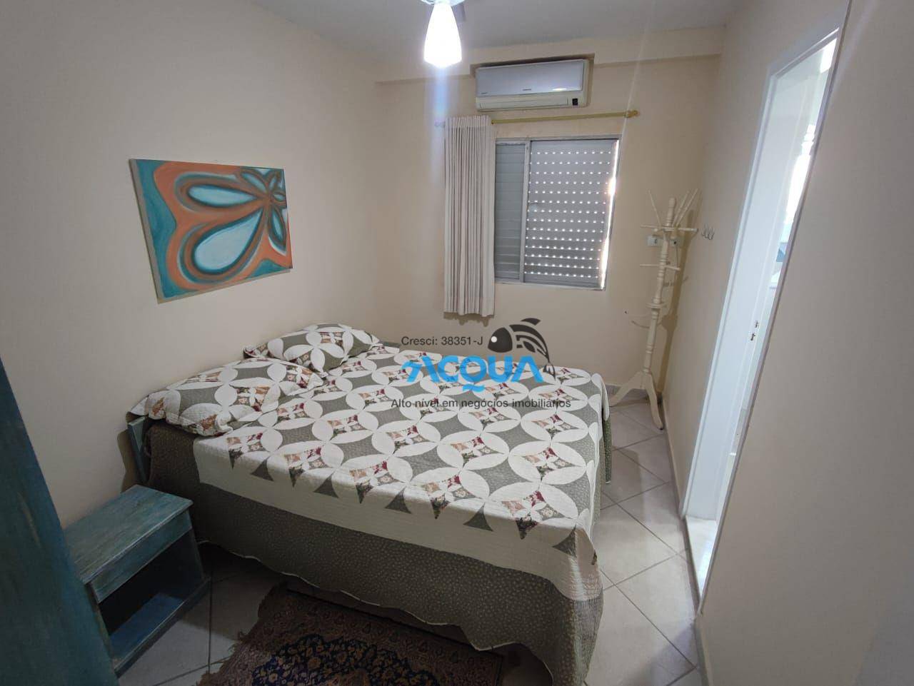 Apartamento à venda com 2 quartos, 78m² - Foto 7