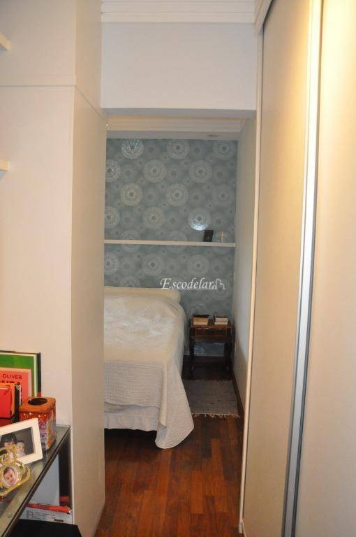 Apartamento à venda com 2 quartos, 110m² - Foto 50