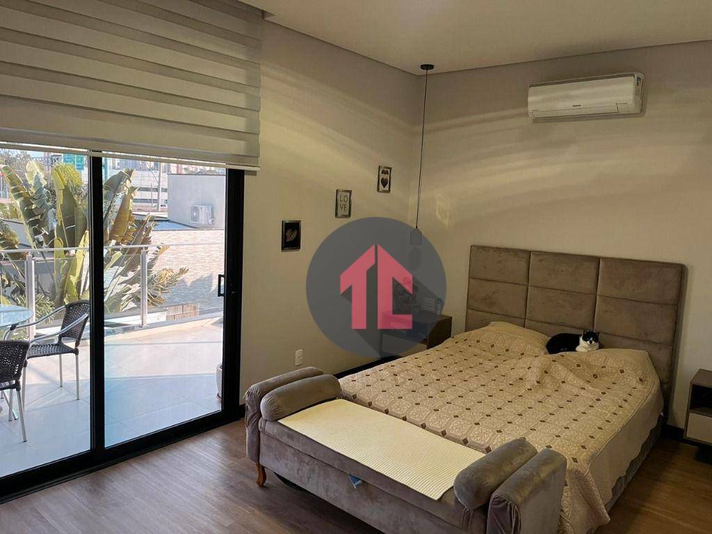 Sobrado à venda com 3 quartos, 240m² - Foto 7