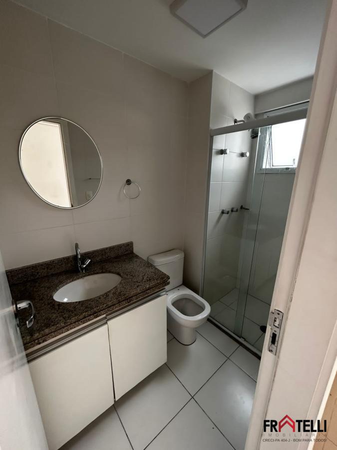 Apartamento à venda com 3 quartos - Foto 21