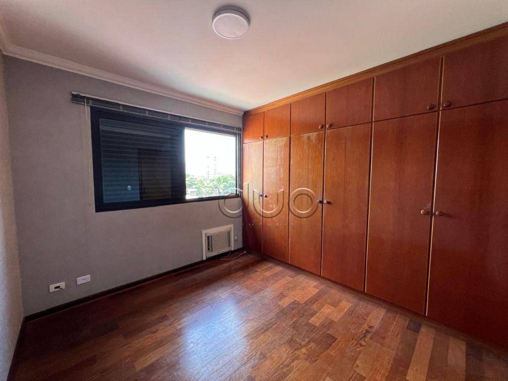 Apartamento à venda e aluguel com 3 quartos, 147m² - Foto 18