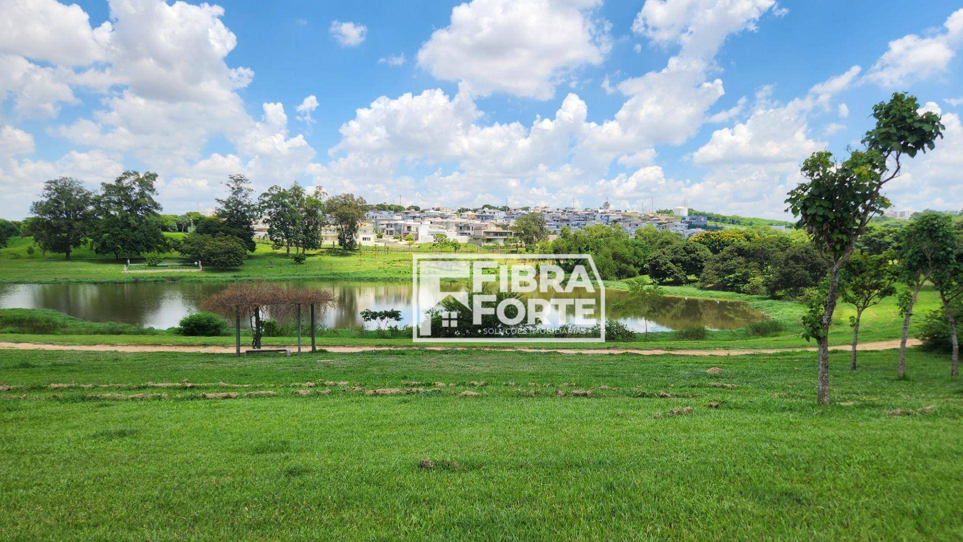 Loteamento e Condomínio, 373 m² - Foto 5