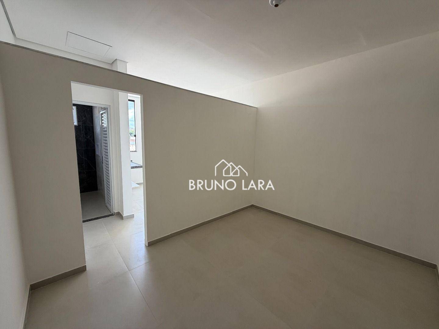 Apartamento, 1 quarto, 40 m² - Foto 5