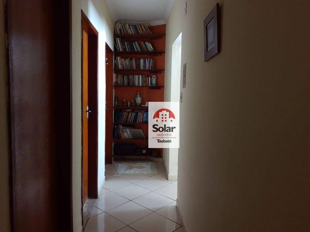 Casa à venda com 3 quartos, 1m² - Foto 15