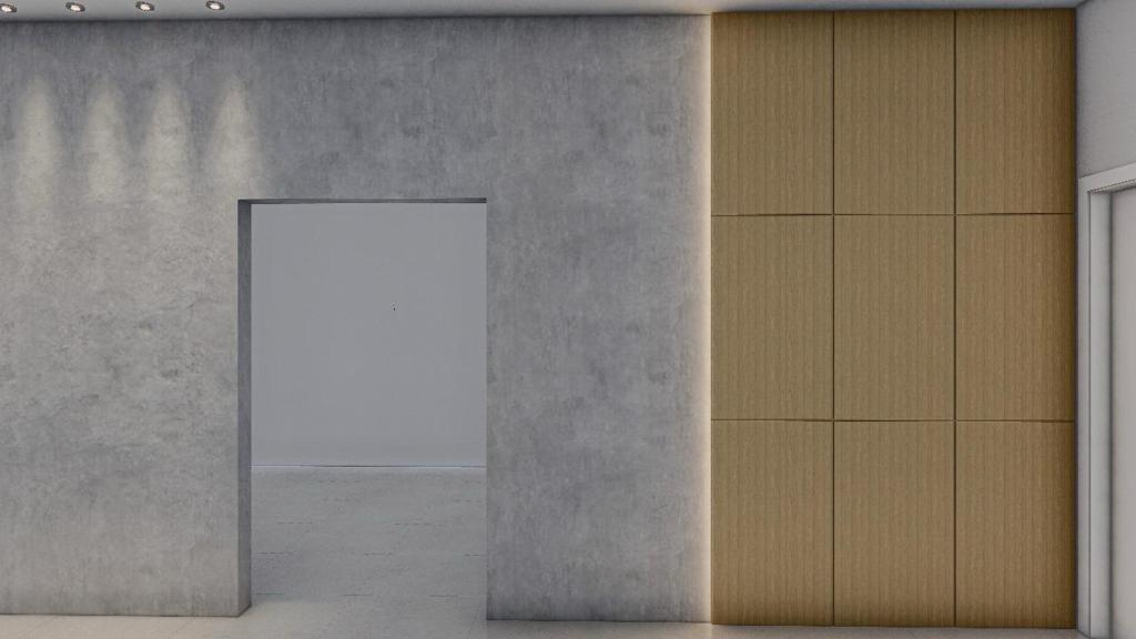 Casa à venda com 3 quartos, 187m² - Foto 43