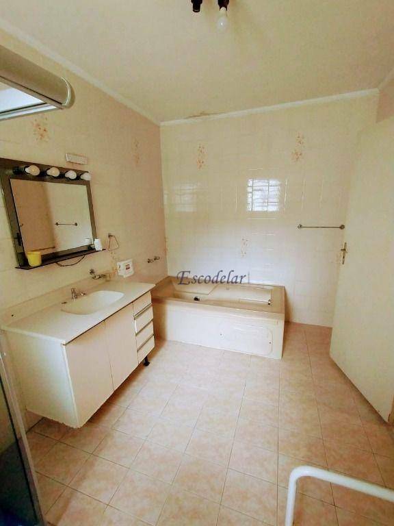 Casa à venda com 3 quartos, 380m² - Foto 18