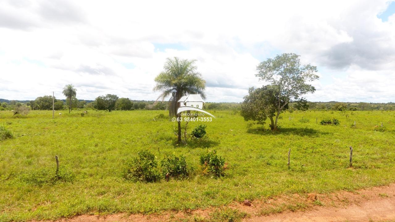 Fazenda à venda, 1m² - Foto 38