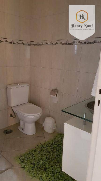 Apartamento à venda com 3 quartos, 84m² - Foto 21