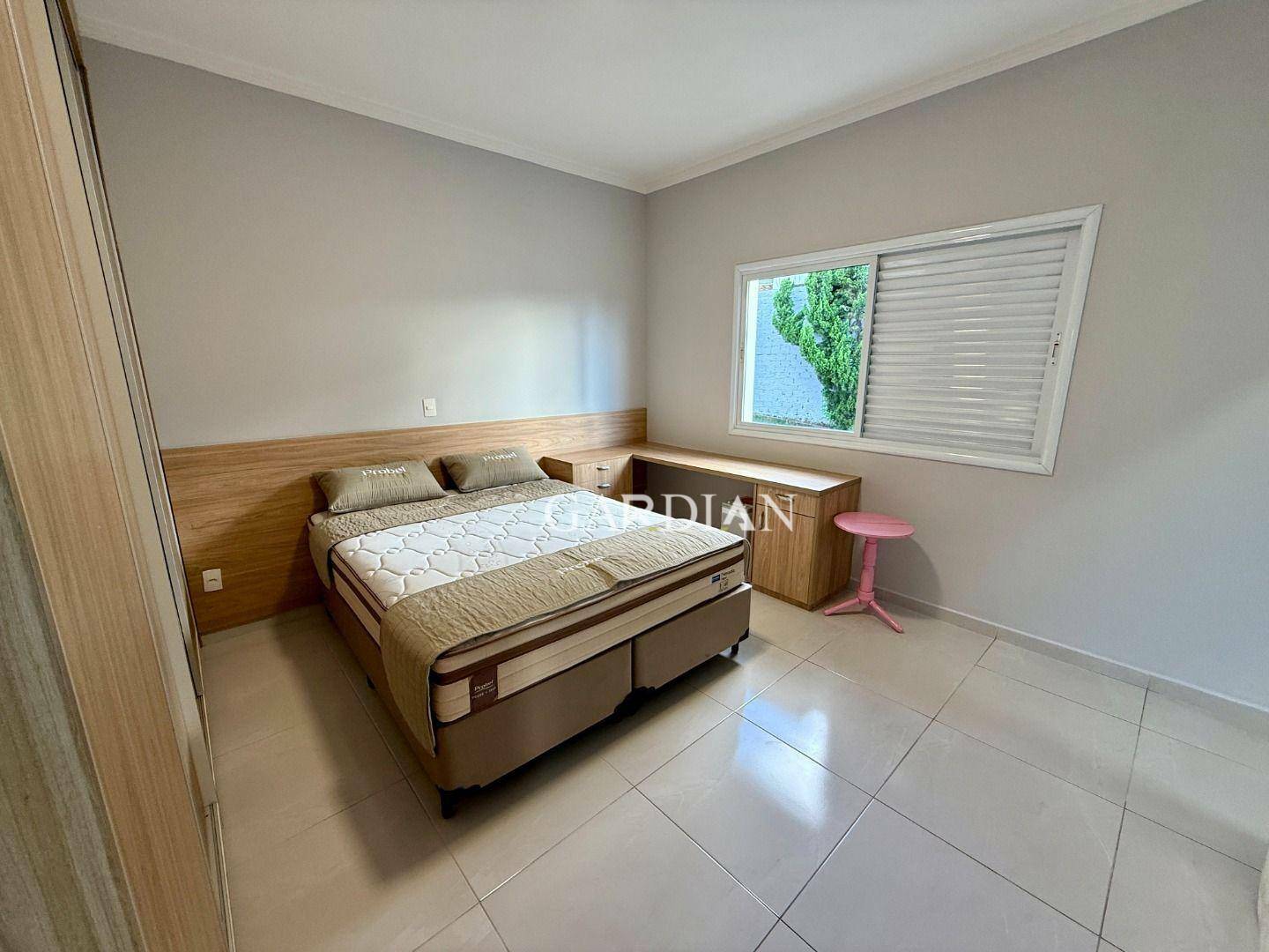 Chácara à venda com 4 quartos, 370m² - Foto 72