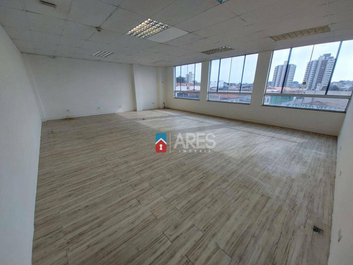 Loja-Salão para alugar, 1696m² - Foto 17