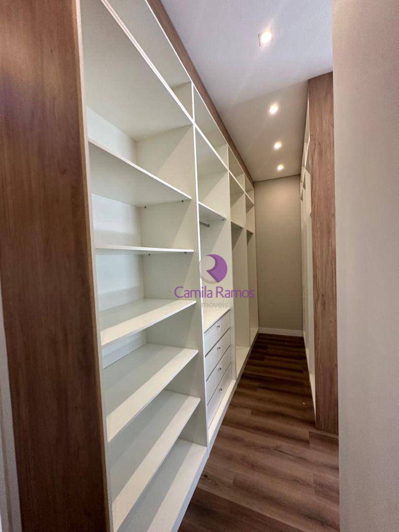 Sobrado à venda com 3 quartos, 185m² - Foto 8