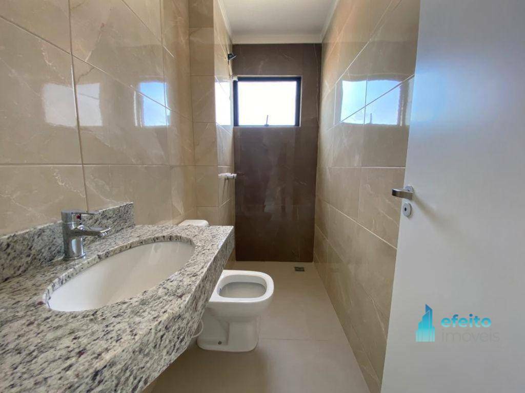 Apartamento à venda com 3 quartos, 55m² - Foto 16