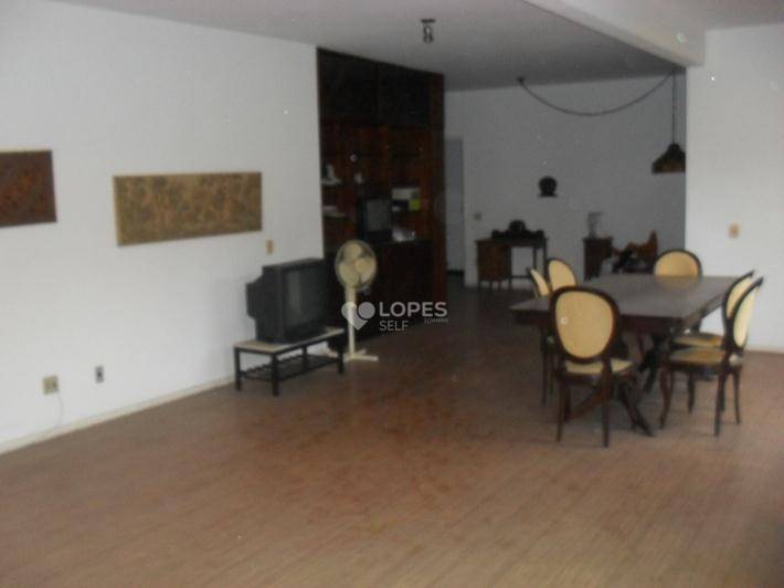 Casa, 3 quartos, 216 m² - Foto 8