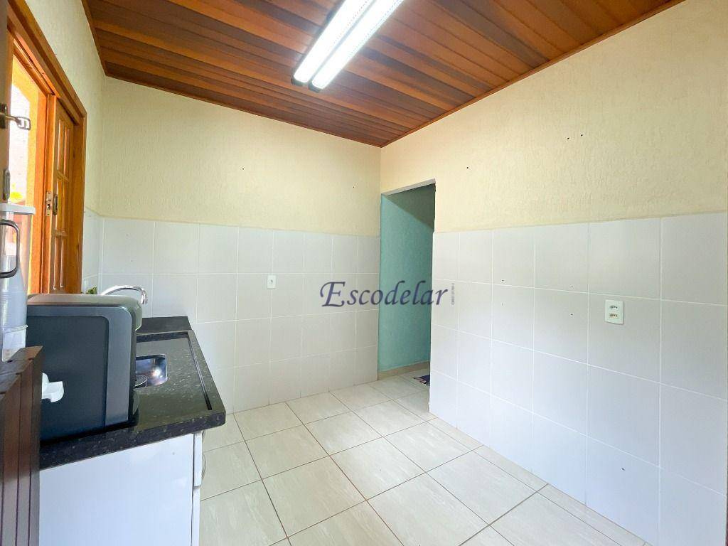 Casa à venda com 3 quartos, 250m² - Foto 41