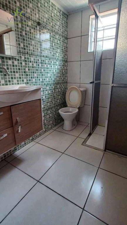 Sobrado à venda com 5 quartos, 150m² - Foto 6