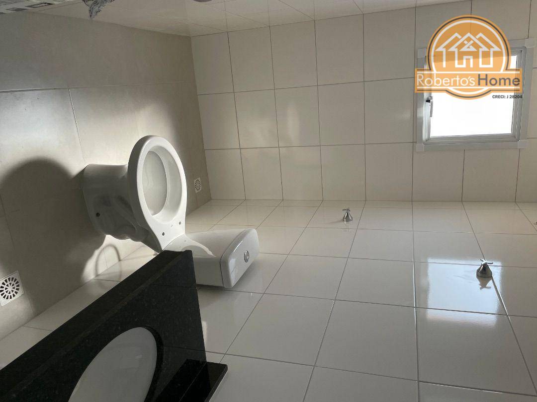 Apartamento à venda com 2 quartos, 70m² - Foto 32