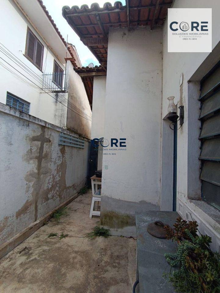 Casa, 2 quartos - Foto 13