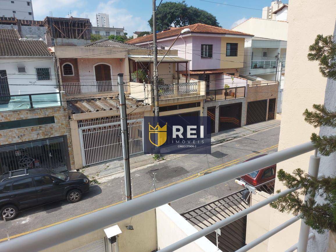 Casa à venda com 3 quartos, 181m² - Foto 2