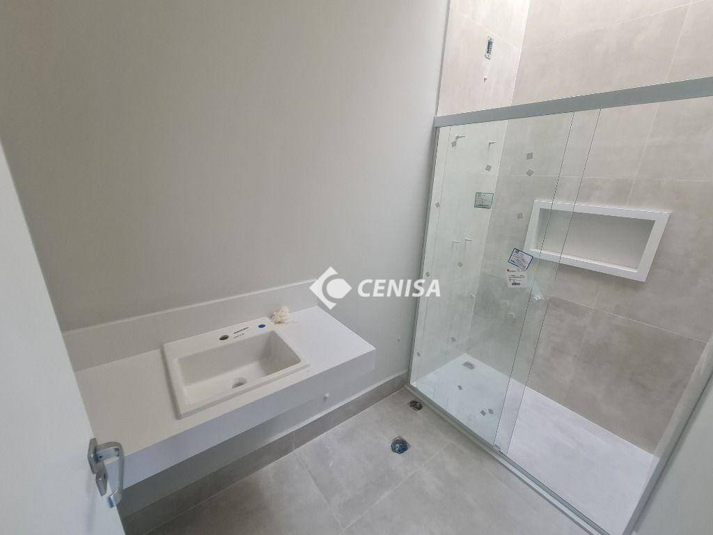 Casa à venda com 3 quartos, 206m² - Foto 20