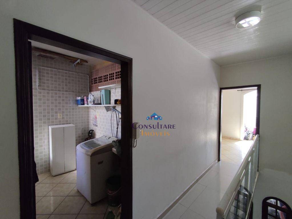 Casa para alugar com 3 quartos, 300m² - Foto 52