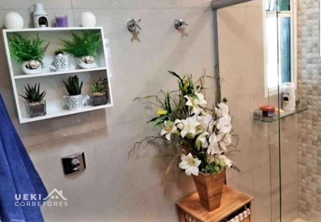 Apartamento à venda com 3 quartos, 128m² - Foto 16